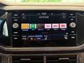 Volkswagen T-Cross 1.0 TSI Style AHK LED Blauw - thumbnail 16