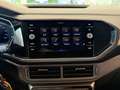 Volkswagen T-Cross 1.0 TSI Style AHK LED Blauw - thumbnail 13