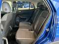 Volkswagen T-Cross 1.0 TSI Style AHK LED Blu/Azzurro - thumbnail 8