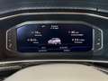 Volkswagen T-Cross 1.0 TSI Style AHK LED Blauw - thumbnail 12