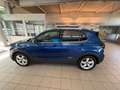 Volkswagen T-Cross 1.0 TSI Style AHK LED Blauw - thumbnail 4