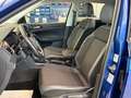 Volkswagen T-Cross 1.0 TSI Style AHK LED Blauw - thumbnail 7