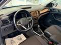 Volkswagen T-Cross 1.0 TSI Style AHK LED Blauw - thumbnail 6