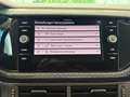 Volkswagen T-Cross 1.0 TSI Style AHK LED Blu/Azzurro - thumbnail 15