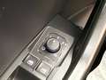 Volkswagen T-Cross 1.0 TSI Style AHK LED Blauw - thumbnail 20