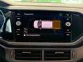 Volkswagen T-Cross 1.0 TSI Style AHK LED Azul - thumbnail 17