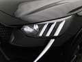 Peugeot e-208 EV GT Pack 50 kWh | Panoramadak | Camera | Apple C Noir - thumbnail 15