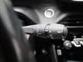 Peugeot e-208 EV GT Pack 50 kWh | Panoramadak | Camera | Apple C Noir - thumbnail 20