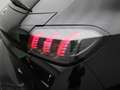 Peugeot e-208 EV GT Pack 50 kWh | Panoramadak | Camera | Apple C Noir - thumbnail 41