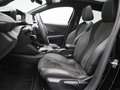 Peugeot e-208 EV GT Pack 50 kWh | Panoramadak | Camera | Apple C Noir - thumbnail 11