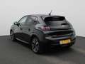 Peugeot e-208 EV GT Pack 50 kWh | Panoramadak | Camera | Apple C Noir - thumbnail 2