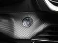 Peugeot e-208 EV GT Pack 50 kWh | Panoramadak | Camera | Apple C Noir - thumbnail 23