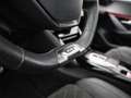 Peugeot e-208 EV GT Pack 50 kWh | Panoramadak | Camera | Apple C Noir - thumbnail 35