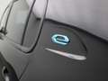 Peugeot e-208 EV GT Pack 50 kWh | Panoramadak | Camera | Apple C Noir - thumbnail 37
