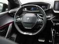 Peugeot e-208 EV GT Pack 50 kWh | Panoramadak | Camera | Apple C Noir - thumbnail 10