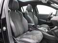 Peugeot e-208 EV GT Pack 50 kWh | Panoramadak | Camera | Apple C Noir - thumbnail 42