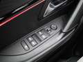Peugeot e-208 EV GT Pack 50 kWh | Panoramadak | Camera | Apple C Noir - thumbnail 25
