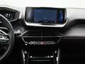 Peugeot e-208 EV GT Pack 50 kWh | Panoramadak | Camera | Apple C Noir - thumbnail 8