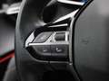 Peugeot e-208 EV GT Pack 50 kWh | Panoramadak | Camera | Apple C Noir - thumbnail 18