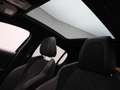 Peugeot e-208 EV GT Pack 50 kWh | Panoramadak | Camera | Apple C Noir - thumbnail 36