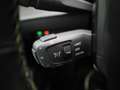 Peugeot e-208 EV GT Pack 50 kWh | Panoramadak | Camera | Apple C Noir - thumbnail 22