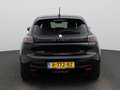 Peugeot e-208 EV GT Pack 50 kWh | Panoramadak | Camera | Apple C Noir - thumbnail 5