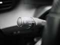 Peugeot e-208 EV GT Pack 50 kWh | Panoramadak | Camera | Apple C Noir - thumbnail 21