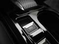 Peugeot e-208 EV GT Pack 50 kWh | Panoramadak | Camera | Apple C Noir - thumbnail 33