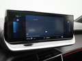 Peugeot e-208 EV GT Pack 50 kWh | Panoramadak | Camera | Apple C Noir - thumbnail 26
