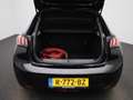 Peugeot e-208 EV GT Pack 50 kWh | Panoramadak | Camera | Apple C Noir - thumbnail 13