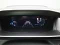 Peugeot e-208 EV GT Pack 50 kWh | Panoramadak | Camera | Apple C Noir - thumbnail 17