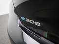 Peugeot e-208 EV GT Pack 50 kWh | Panoramadak | Camera | Apple C Noir - thumbnail 39