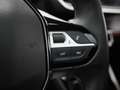 Peugeot e-208 EV GT Pack 50 kWh | Panoramadak | Camera | Apple C Noir - thumbnail 19