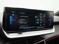 Peugeot e-208 EV GT Pack 50 kWh | Panoramadak | Camera | Apple C Noir - thumbnail 30