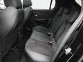 Peugeot e-208 EV GT Pack 50 kWh | Panoramadak | Camera | Apple C Noir - thumbnail 12