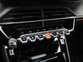 Peugeot e-208 EV GT Pack 50 kWh | Panoramadak | Camera | Apple C Noir - thumbnail 31