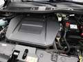 Peugeot e-208 EV GT Pack 50 kWh | Panoramadak | Camera | Apple C Noir - thumbnail 45