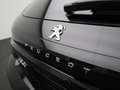Peugeot e-208 EV GT Pack 50 kWh | Panoramadak | Camera | Apple C Noir - thumbnail 38
