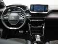 Peugeot e-208 EV GT Pack 50 kWh | Panoramadak | Camera | Apple C Noir - thumbnail 7