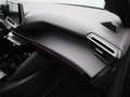 Peugeot e-208 EV GT Pack 50 kWh | Panoramadak | Camera | Apple C Noir - thumbnail 44