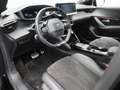 Peugeot e-208 EV GT Pack 50 kWh | Panoramadak | Camera | Apple C Noir - thumbnail 16