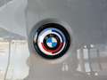BMW X4 M - thumbnail 14