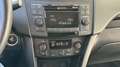 Suzuki Swift Swift V 2010 5p 1.2 vvt GL Top 4wd Argento - thumbnail 8