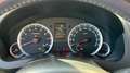 Suzuki Swift Swift V 2010 5p 1.2 vvt GL Top 4wd Argento - thumbnail 7