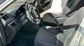 Suzuki Swift Swift V 2010 5p 1.2 vvt GL Top 4wd Argento - thumbnail 11