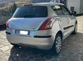 Suzuki Swift Swift V 2010 5p 1.2 vvt GL Top 4wd Argento - thumbnail 5