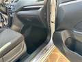 Suzuki Swift Swift V 2010 5p 1.2 vvt GL Top 4wd Argento - thumbnail 12