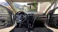 Suzuki Swift Swift V 2010 5p 1.2 vvt GL Top 4wd Argento - thumbnail 6