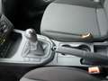 SEAT Ibiza Navi, airco, PDC, bluetooth, zetelverwarming Argent - thumbnail 18