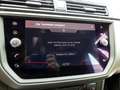 SEAT Ibiza Navi, airco, PDC, bluetooth, zetelverwarming Zilver - thumbnail 24